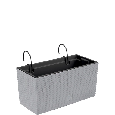 Rato Case - DRC400W